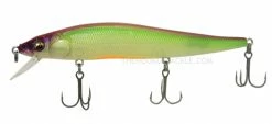 Megabass Ito Vision 110 Junior