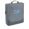Daiwa D-Vec Tackle Binder Soft Boxes/Pouches
