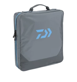 Daiwa D-Vec Tackle Binder Soft Boxes/Pouches