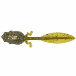 Nikko Lures Tadpoles