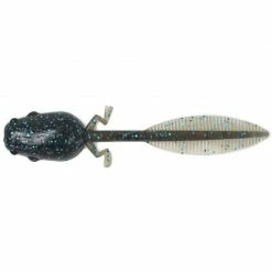 Nikko Lures Tadpoles