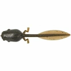 Nikko Lures Tadpoles