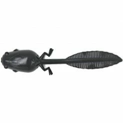 Nikko Lures Tadpoles