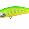 Duo Realis Jerkbaits Spearhead Ryuki 50S Takumi