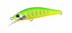 Duo Realis Jerkbaits Spearhead Ryuki 50S Takumi