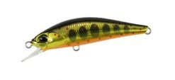 Duo Realis Jerkbaits Spearhead Ryuki 50S Takumi