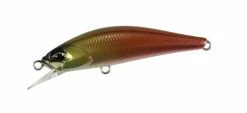 Duo Realis Jerkbaits Spearhead Ryuki 50S Takumi
