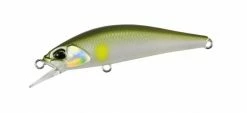 Duo Realis Jerkbaits Spearhead Ryuki 50S Takumi