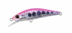 Duo Realis Jerkbaits Spearhead Ryuki 50S Takumi