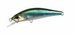 Duo Realis Jerkbaits Spearhead Ryuki 50S Takumi