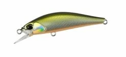 Duo Realis Jerkbaits Spearhead Ryuki 50S Takumi