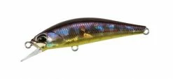 Duo Realis Jerkbaits Spearhead Ryuki 50S Takumi