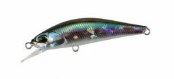 Duo Realis Jerkbaits Spearhead Ryuki 50S Takumi