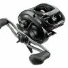 Daiwa Tatula 150 Casting Reels