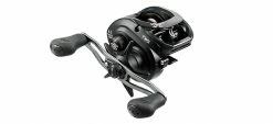 Daiwa Tatula 150 Casting Reels