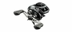 Daiwa Tatula 200 Casting Reels