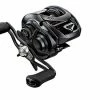 Daiwa Tatula SV TW 103