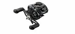 Daiwa Tatula SV TW 103