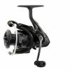 Daiwa Tatula LT Spinning Reels