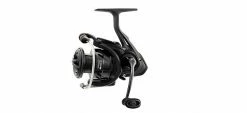Daiwa Tatula LT Spinning Reels