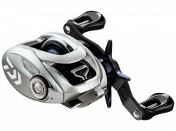 Daiwa Tatula SV TW Limited
