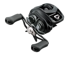 Daiwa Tatula 80