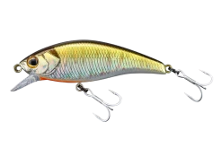 Jackall Timon Timon Tricoroll Mai Shallow Diving (0-7ft.)