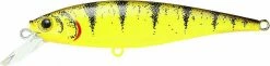 Lucky Craft Pointer 78SP Jerkbaits