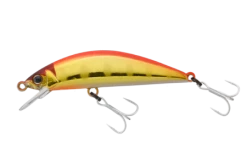 Jackall Timon Jerkbaits Timon Tricoroll HW