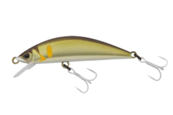 Jackall Timon Jerkbaits Timon Tricoroll HW