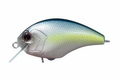 OSP Tiny Blitz Shallow Diving (0-7ft.)