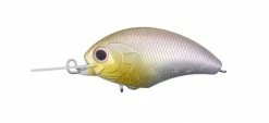 OSP Shallow Diving (0-7ft.) Tiny Blitz MR