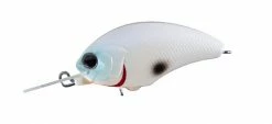 OSP Shallow Diving (0-7ft.) Tiny Blitz MR
