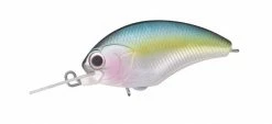 OSP Shallow Diving (0-7ft.) Tiny Blitz MR