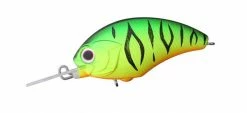 OSP Shallow Diving (0-7ft.) Tiny Blitz MR