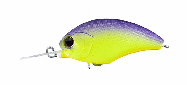 OSP Shallow Diving (0-7ft.) Tiny Blitz MR