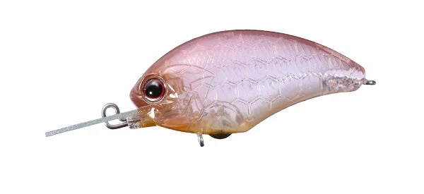 OSP Shallow Diving (0-7ft.) Tiny Blitz MR