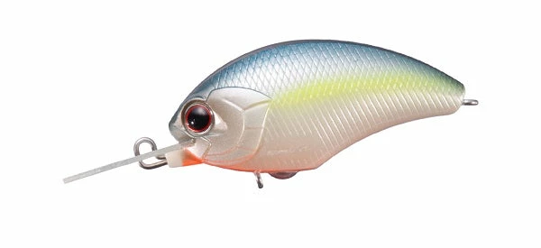 OSP Shallow Diving (0-7ft.) Tiny Blitz MR