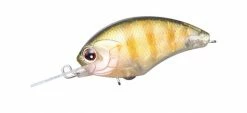 OSP Shallow Diving (0-7ft.) Tiny Blitz MR