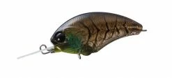OSP Shallow Diving (0-7ft.) Tiny Blitz MR