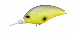 OSP Shallow Diving (0-7ft.) Tiny Blitz MR