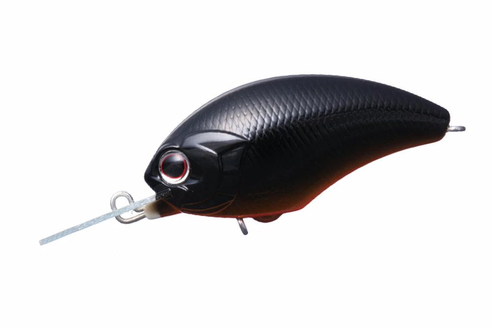 OSP Shallow Diving (0-7ft.) Tiny Blitz MR