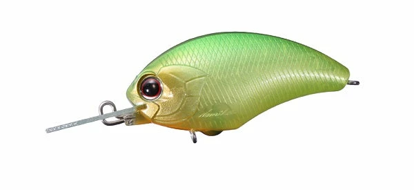 OSP Shallow Diving (0-7ft.) Tiny Blitz MR