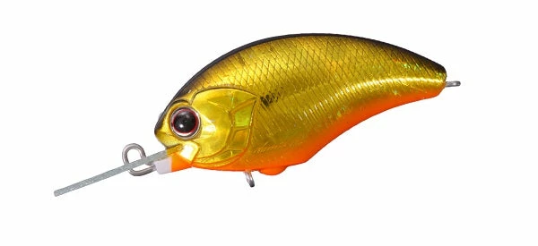 OSP Shallow Diving (0-7ft.) Tiny Blitz MR