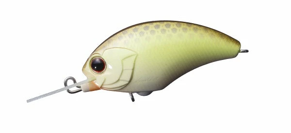 OSP Shallow Diving (0-7ft.) Tiny Blitz MR