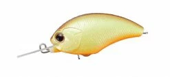 OSP Shallow Diving (0-7ft.) Tiny Blitz MR