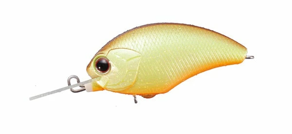 OSP Shallow Diving (0-7ft.) Tiny Blitz MR