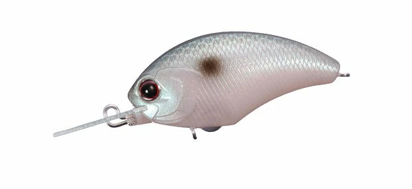 OSP Shallow Diving (0-7ft.) Tiny Blitz MR