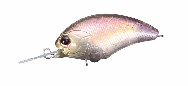 OSP Shallow Diving (0-7ft.) Tiny Blitz MR