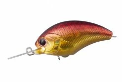 OSP Shallow Diving (0-7ft.) Tiny Blitz MR
